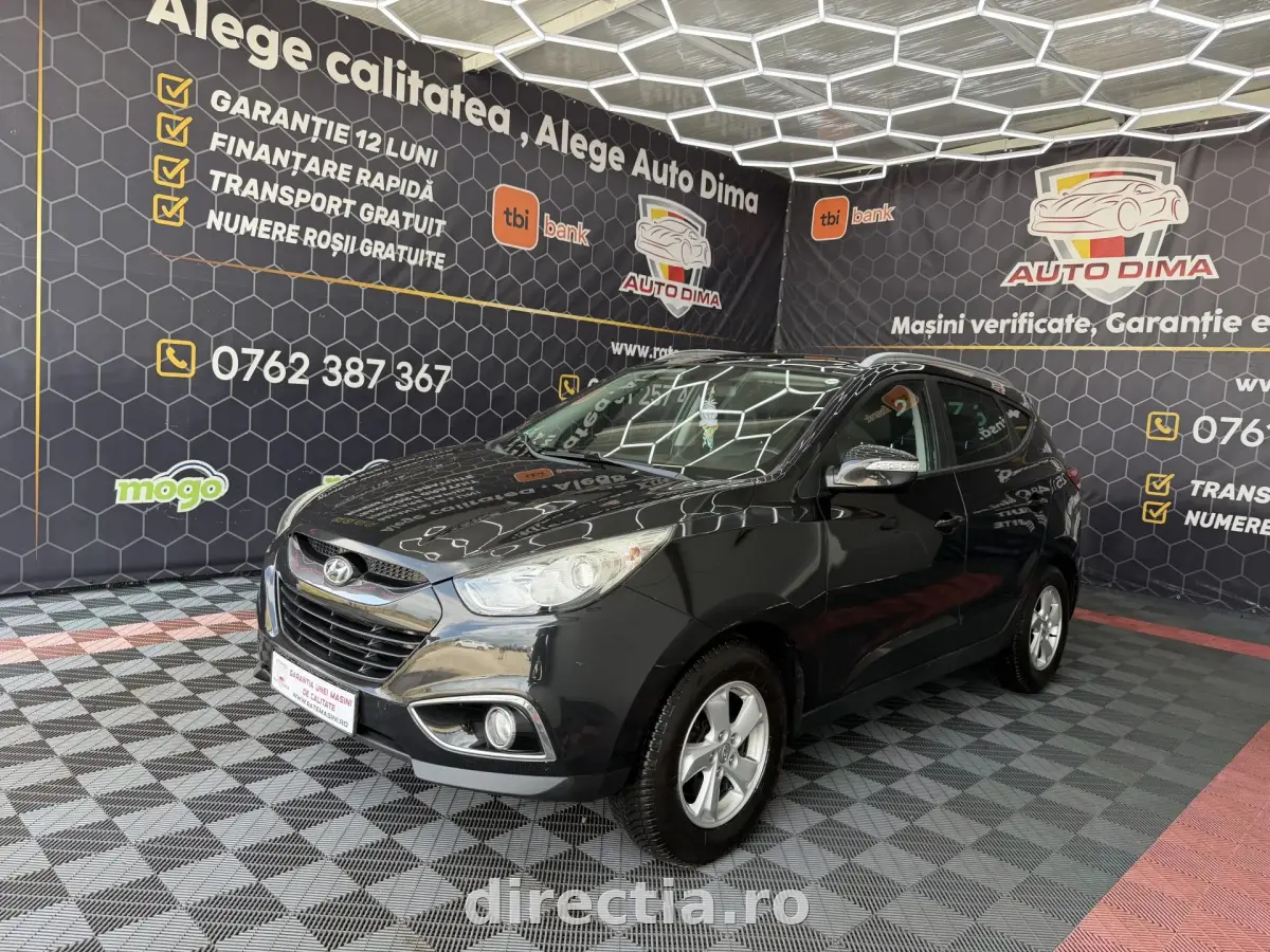 Poza principală