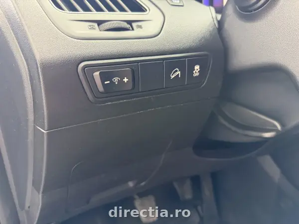 Poza anunț 17