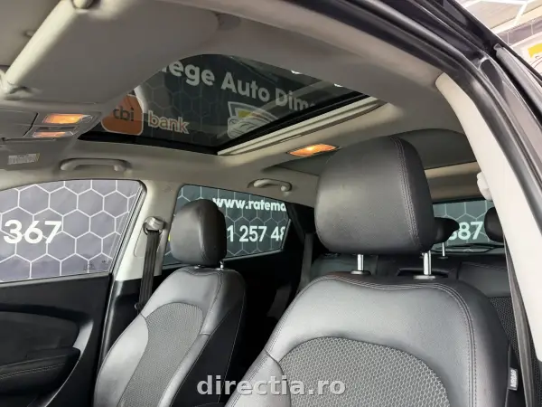 Poza anunț 20