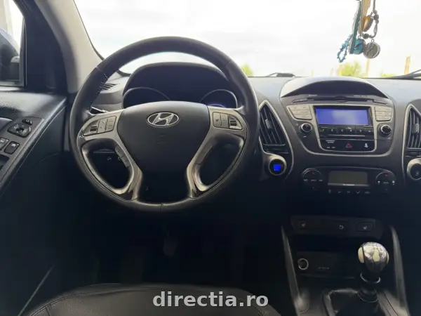 Poza anunț 13