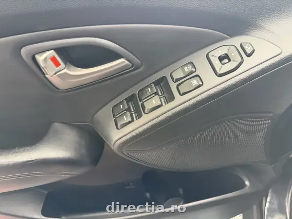 Poza anunț 16