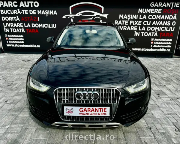 Poza anunț 4