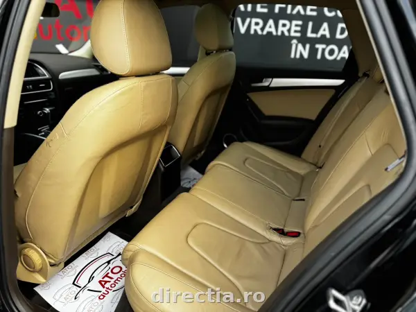 Poza anunț 10
