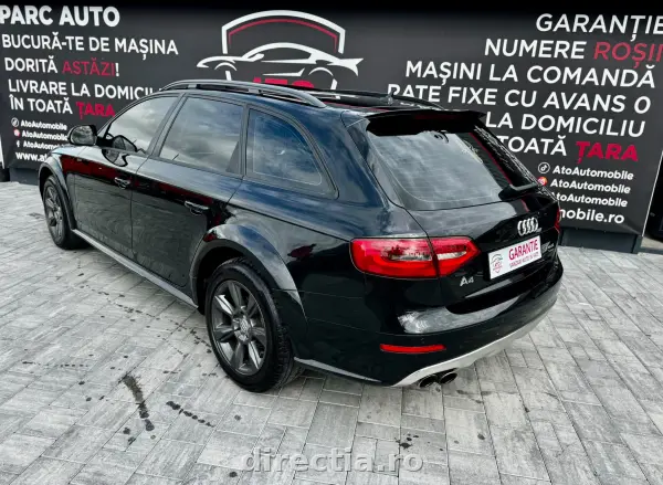 Poza anunț 3