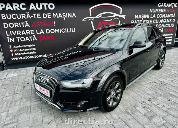 Poza anunț 2