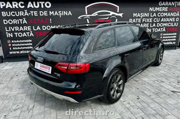 Poza anunț 5