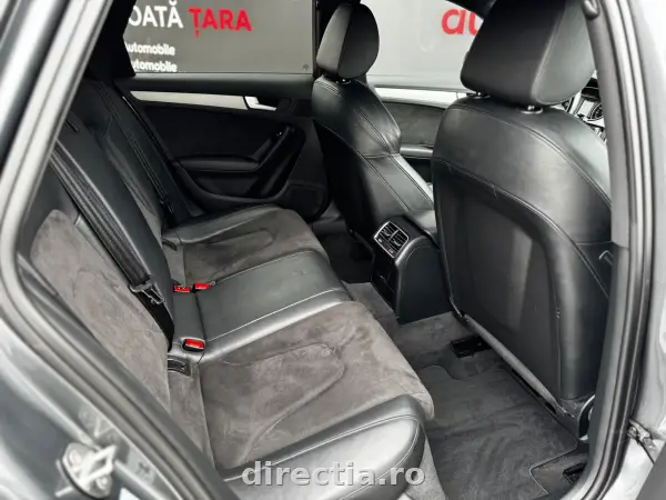 Poza anunț 11
