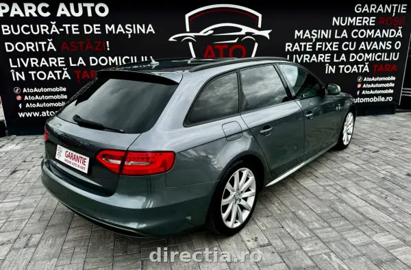 Poza anunț 5