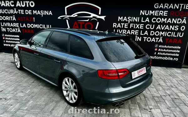 Poza anunț 4