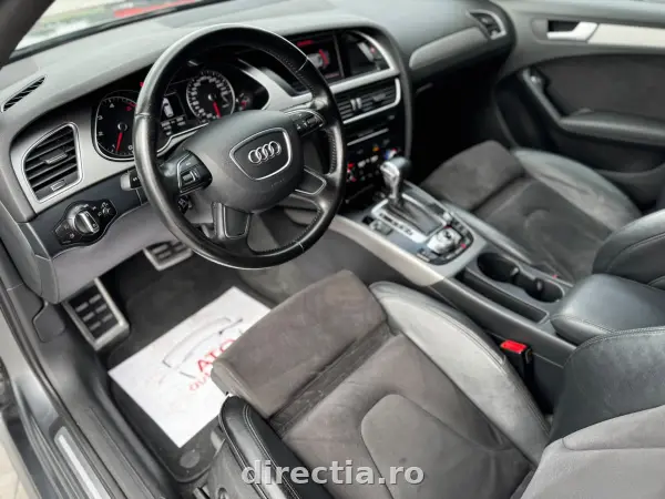 Poza anunț 14
