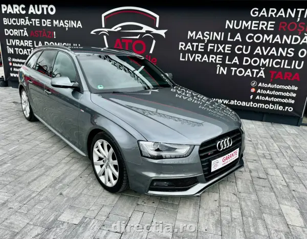 Poza anunț 2