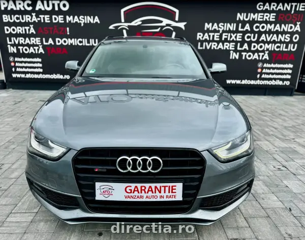 Poza anunț 3