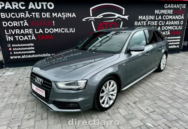 Poza anunț 1