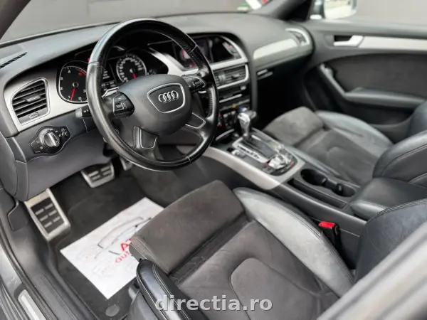 Poza anunț 9