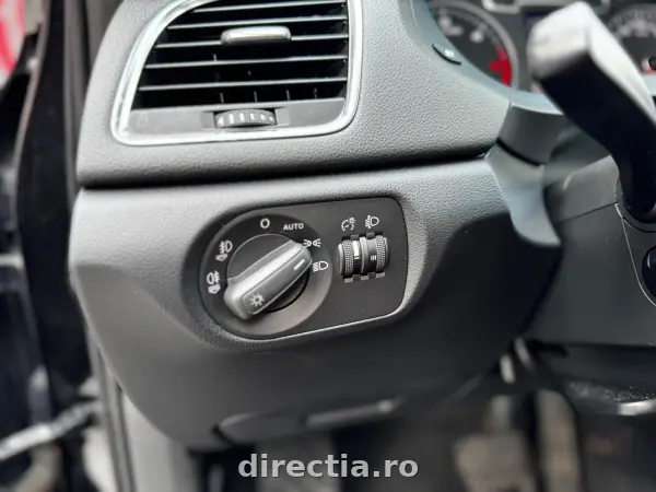 Poza anunț 16
