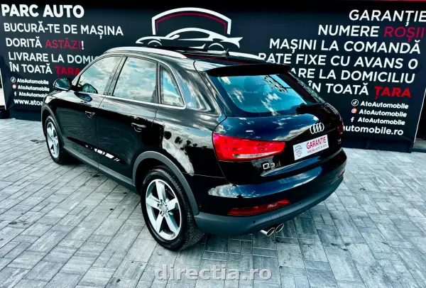 Poza anunț 2