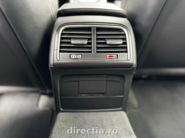 Poza anunț 19