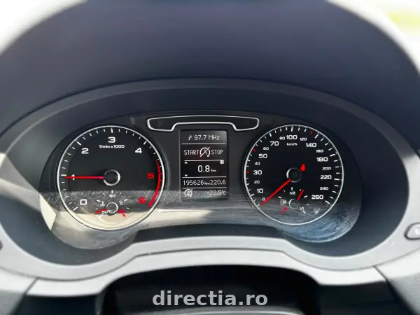Poza anunț 12