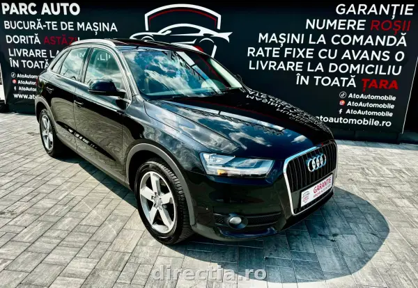 Poza anunț 4