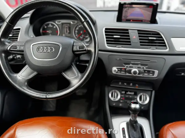 Poza anunț 18