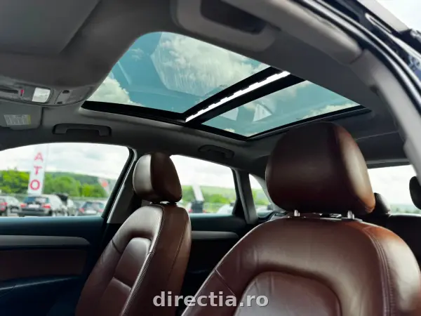 Poza anunț 7