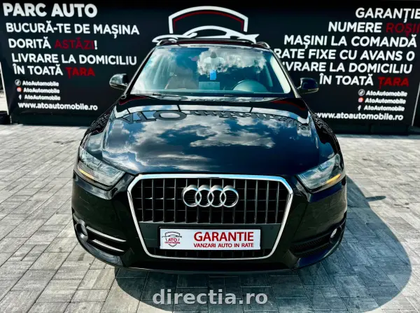 Poza anunț 3
