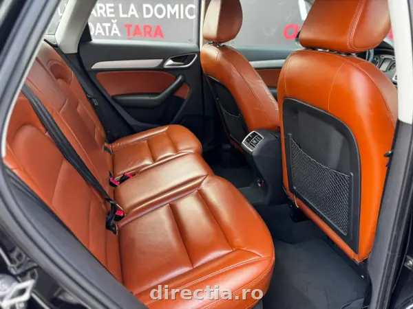 Poza anunț 9