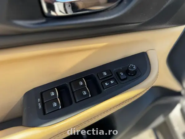 Poza anunț 14