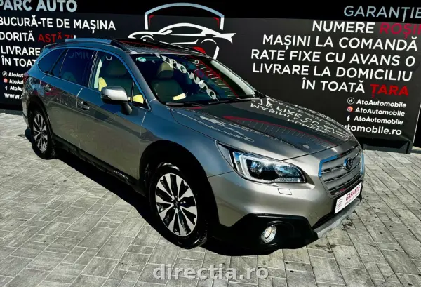 Poza anunț 2
