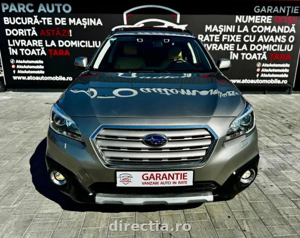 Poza anunț 4
