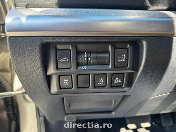 Poza anunț 12
