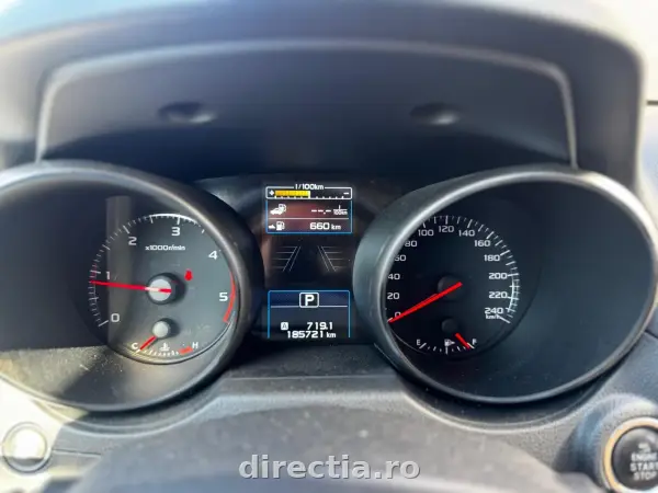 Poza anunț 7