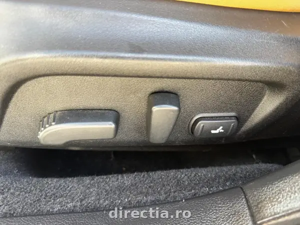 Poza anunț 16