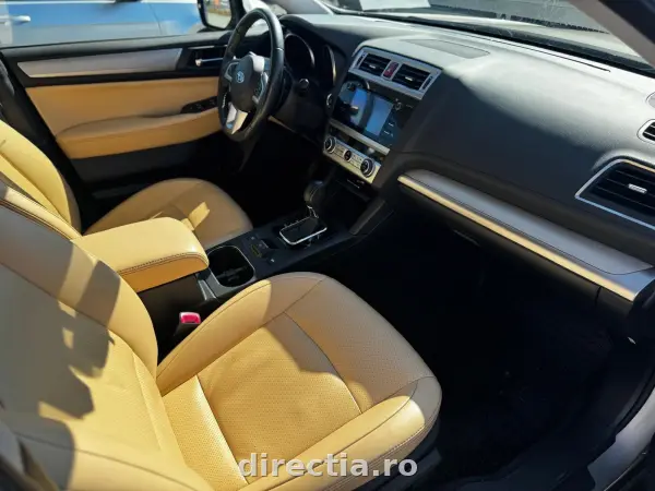 Poza anunț 18