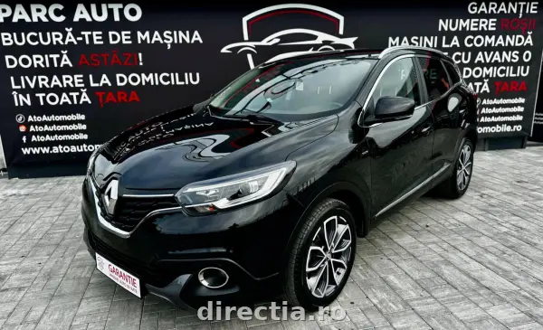 Poza anunț 1