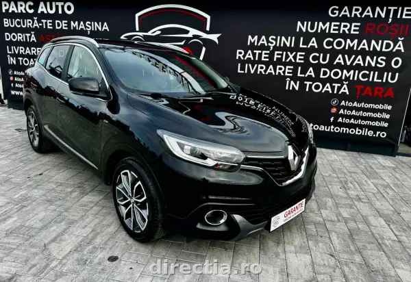 Poza anunț 2