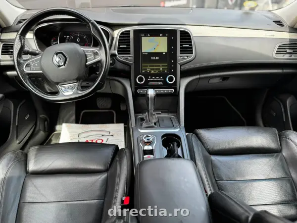 Poza anunț 12