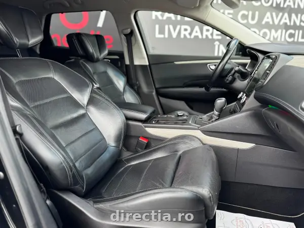 Poza anunț 27