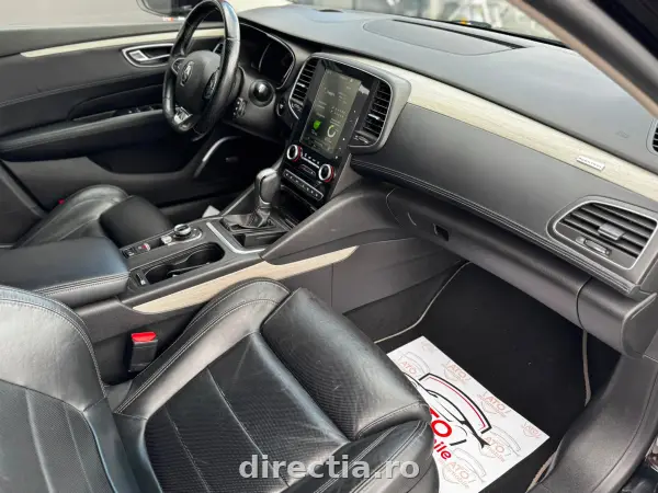 Poza anunț 30