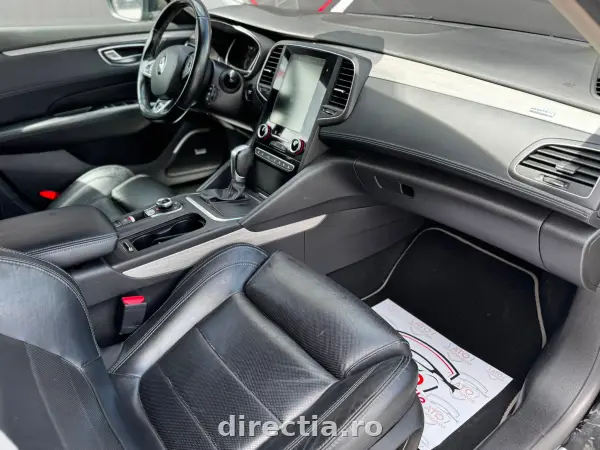 Poza anunț 16