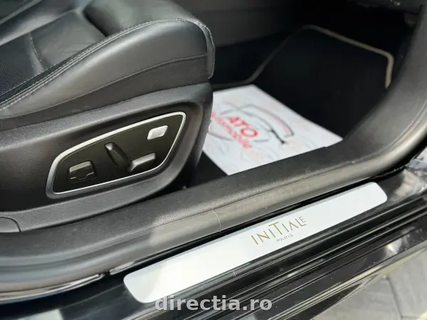Poza anunț 26