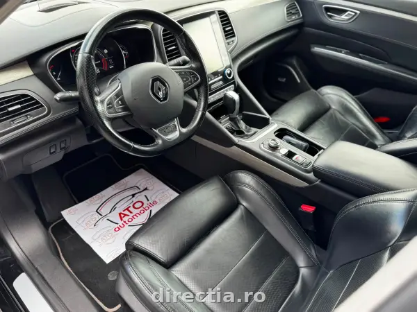 Poza anunț 14