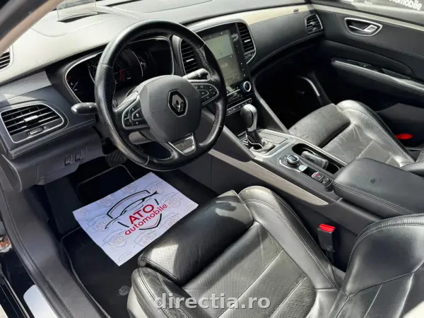 Poza anunț 5
