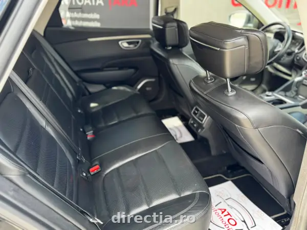 Poza anunț 31