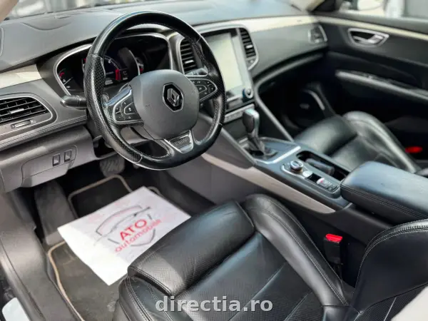 Poza anunț 13