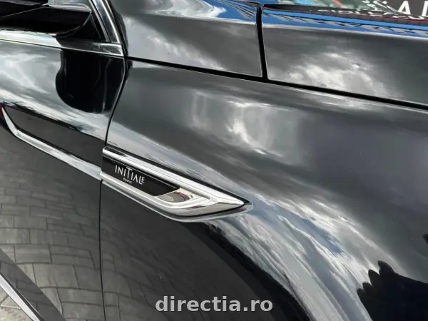 Poza anunț 23