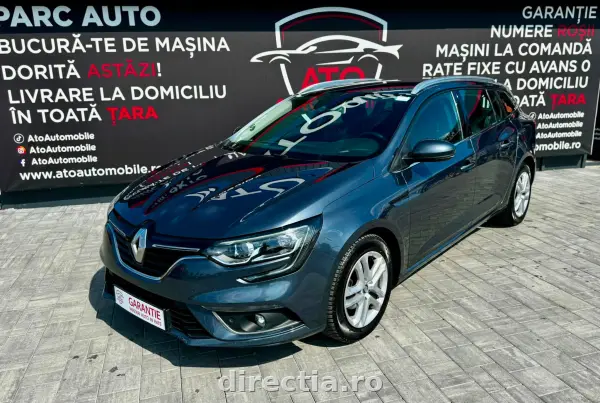 Poza anunț 2