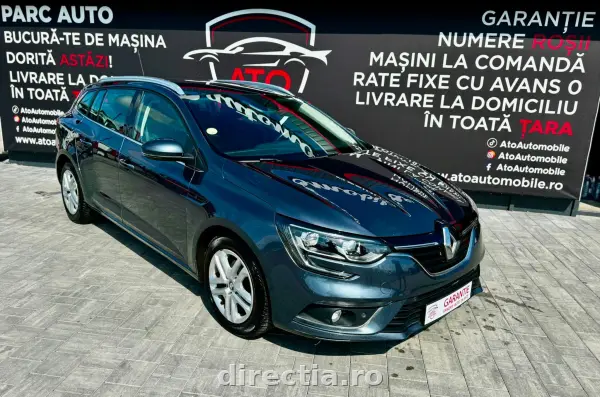 Poza anunț 1