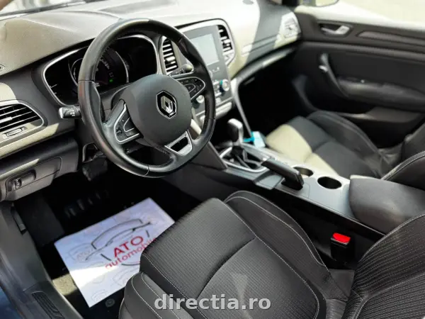 Poza anunț 4