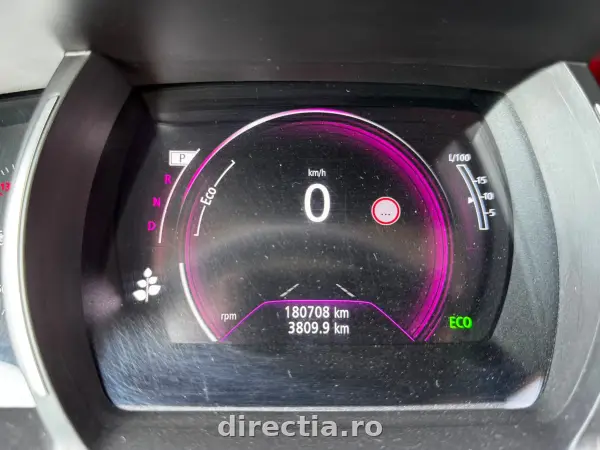 Poza anunț 10